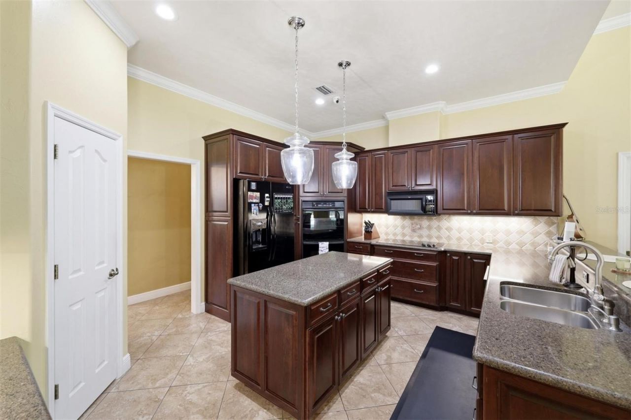 1375 SW 90th Street , Gainesville, FL 32607 Photo