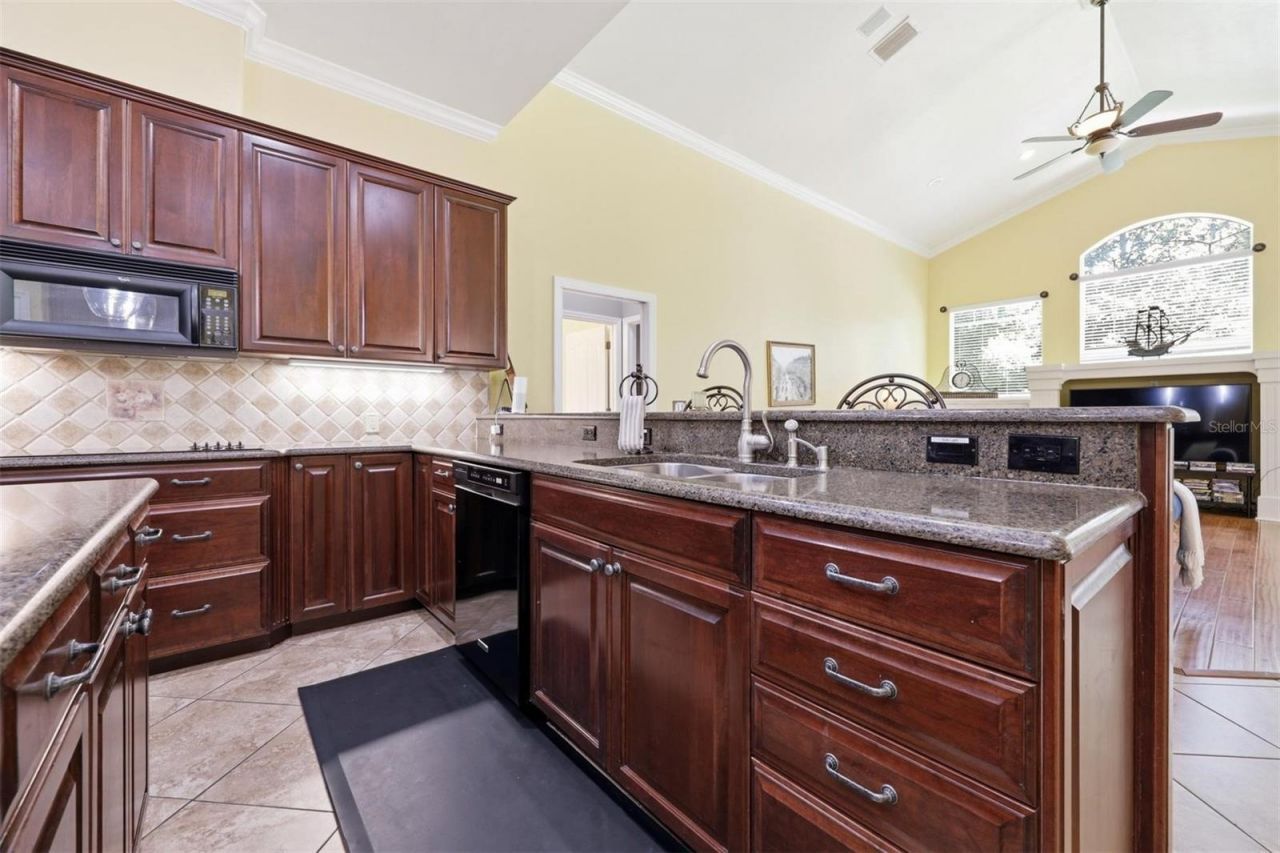 1375 SW 90th Street , Gainesville, FL 32607 Photo