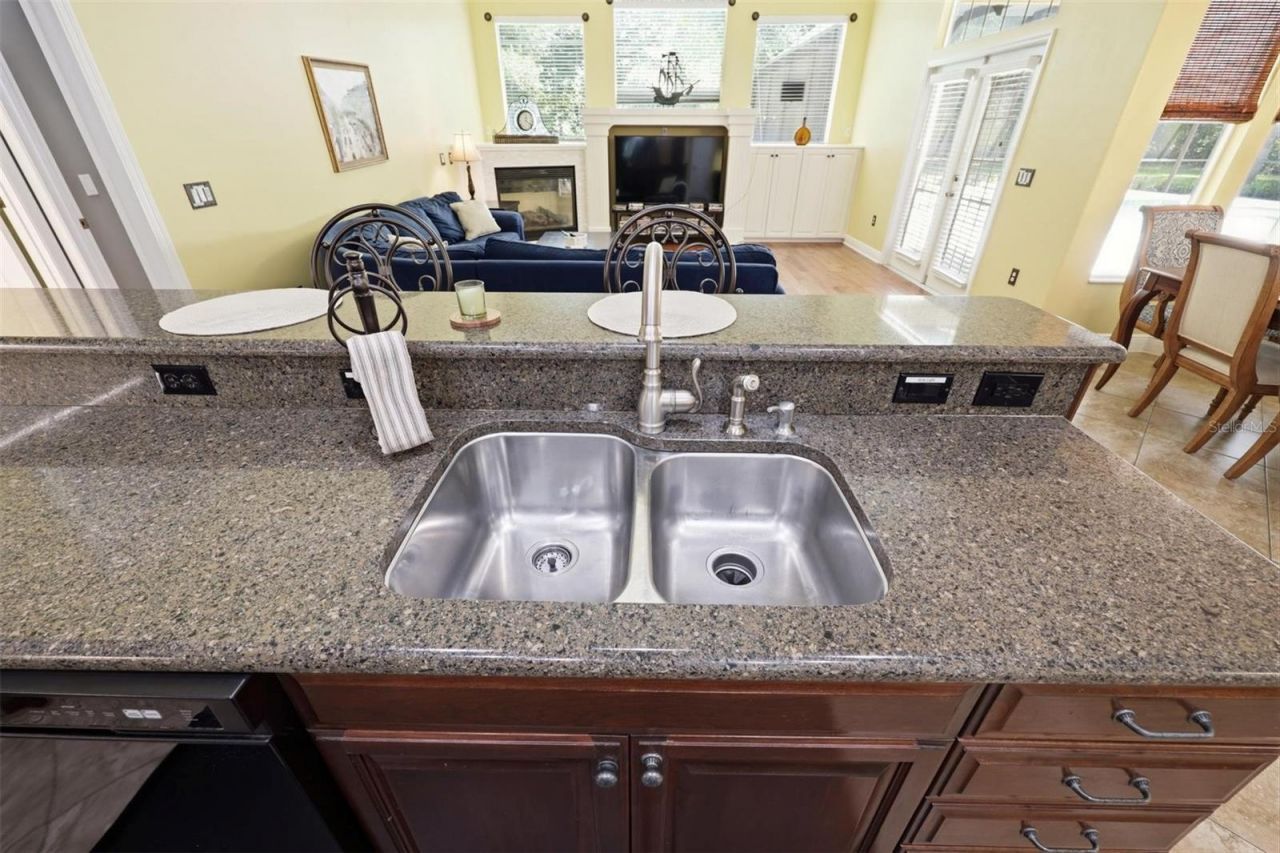 1375 SW 90th Street , Gainesville, FL 32607 Photo