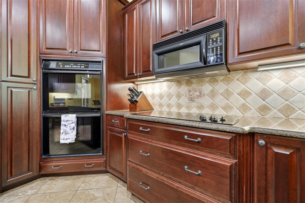 1375 SW 90th Street , Gainesville, FL 32607 Photo