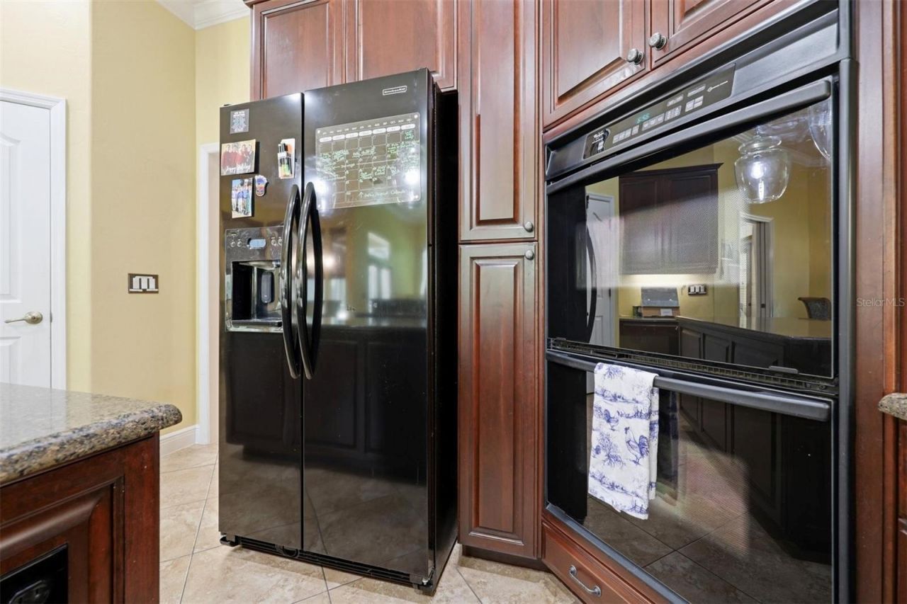 1375 SW 90th Street , Gainesville, FL 32607 Photo