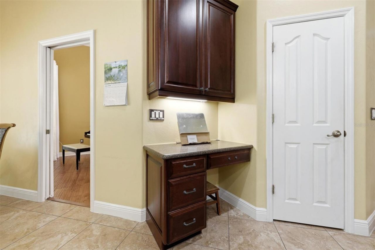 1375 SW 90th Street , Gainesville, FL 32607 Photo
