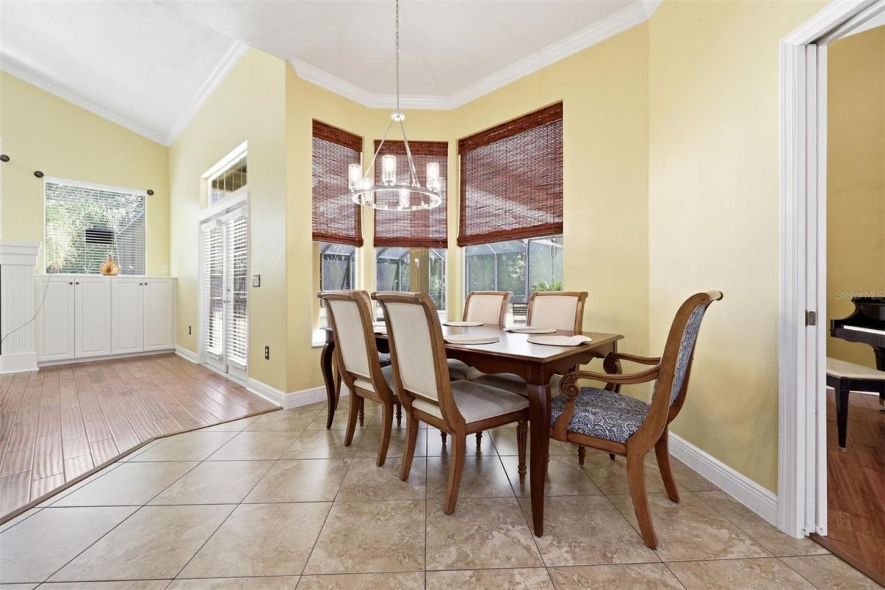 1375 SW 90th Street , Gainesville, FL 32607 Photo