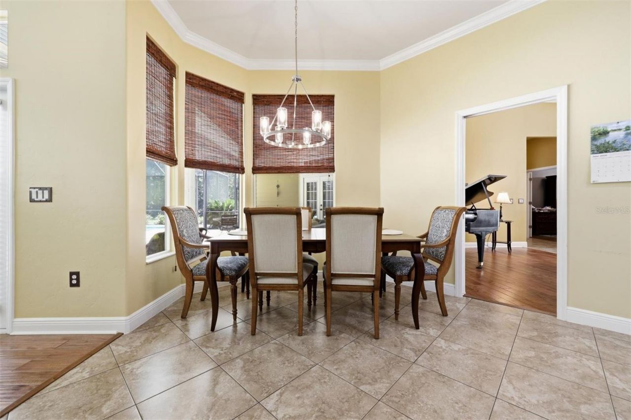 1375 SW 90th Street , Gainesville, FL 32607 Photo