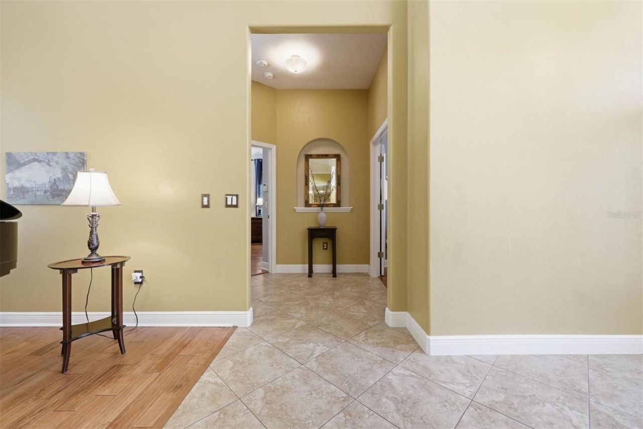 1375 SW 90th Street , Gainesville, FL 32607 Photo