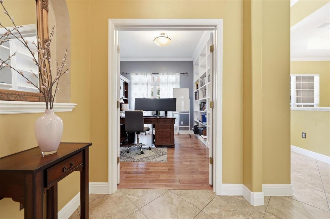 1375 SW 90th Street , Gainesville, FL 32607 Photo