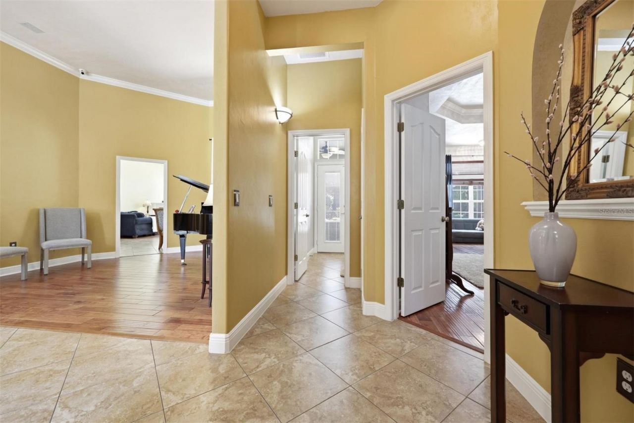 1375 SW 90th Street , Gainesville, FL 32607 Photo