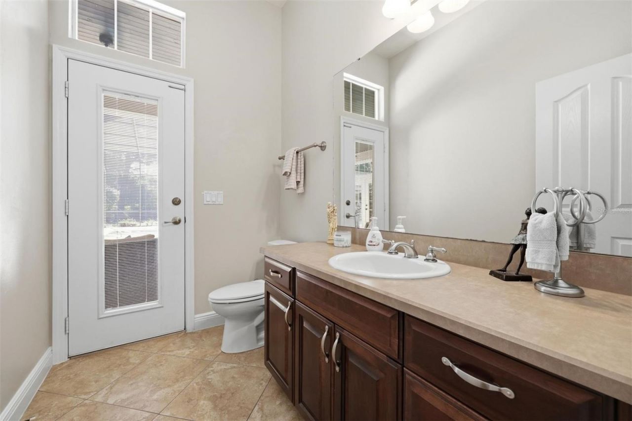 1375 SW 90th Street , Gainesville, FL 32607 Photo