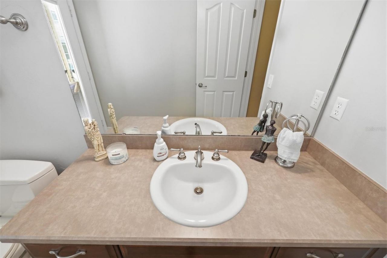1375 SW 90th Street , Gainesville, FL 32607 Photo