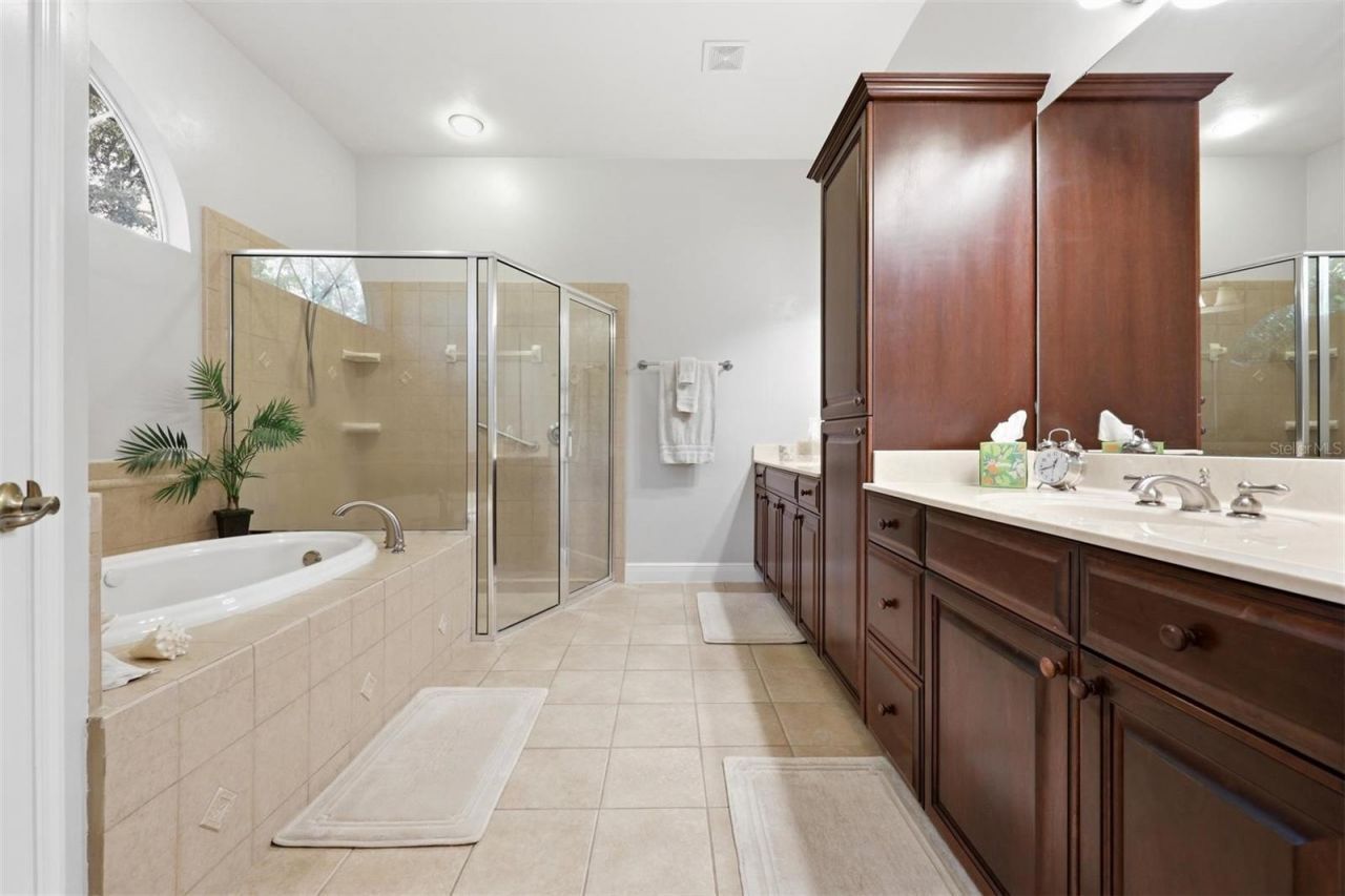 1375 SW 90th Street , Gainesville, FL 32607 Photo