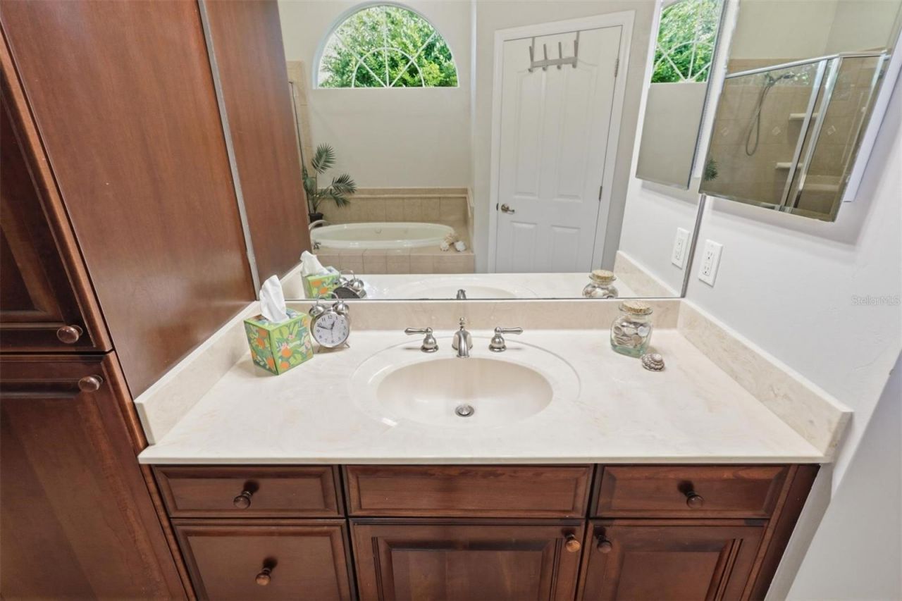 1375 SW 90th Street , Gainesville, FL 32607 Photo