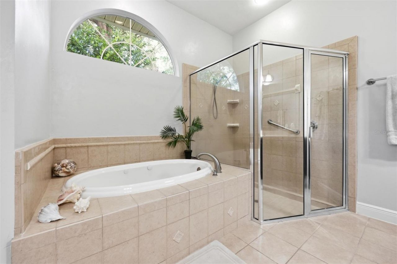 1375 SW 90th Street , Gainesville, FL 32607 Photo