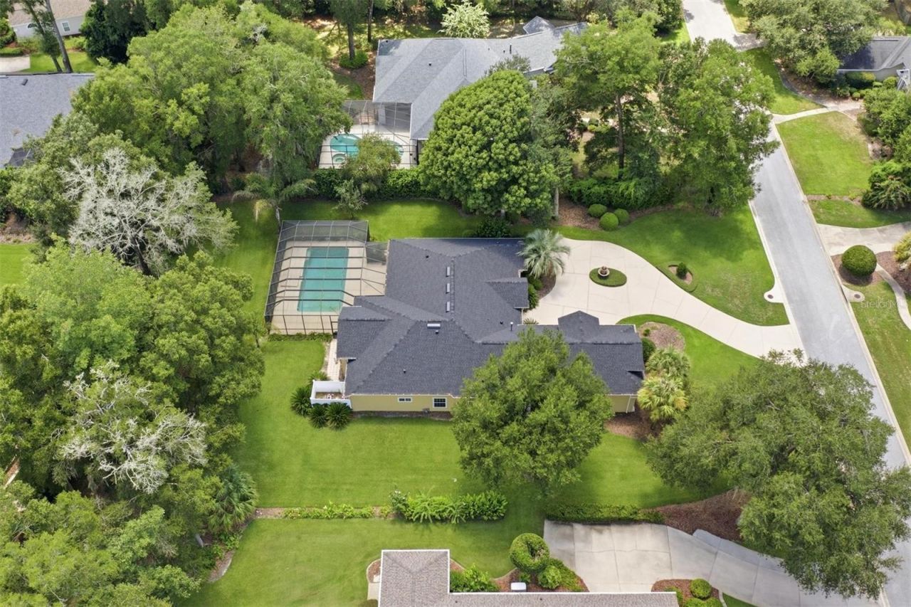 1375 SW 90th Street , Gainesville, FL 32607 Photo