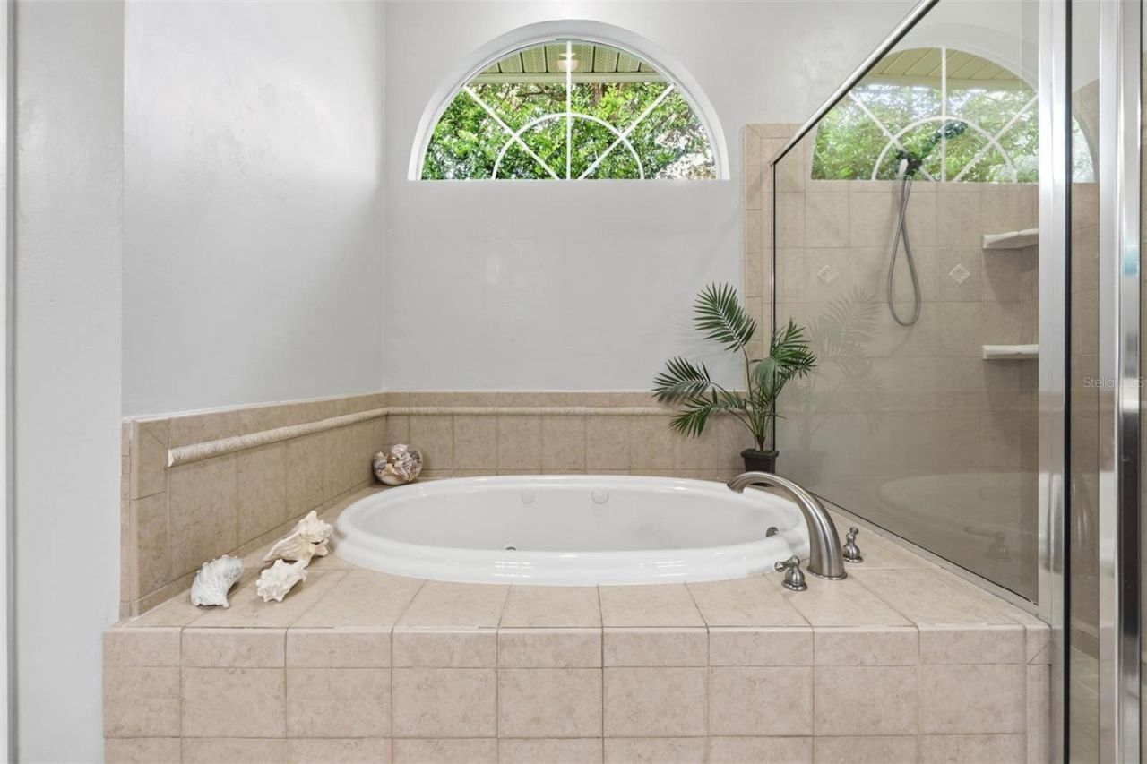 1375 SW 90th Street , Gainesville, FL 32607 Photo