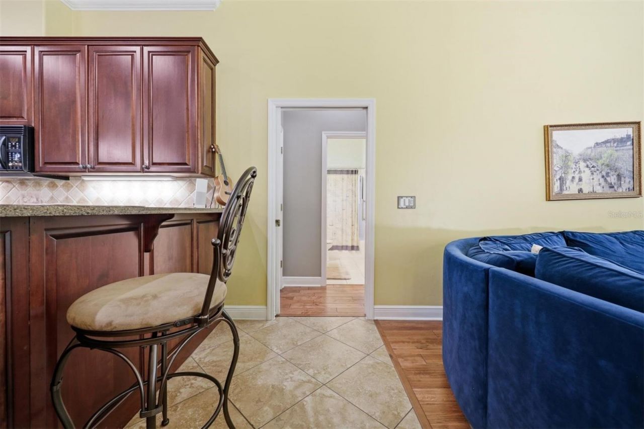 1375 SW 90th Street , Gainesville, FL 32607 Photo