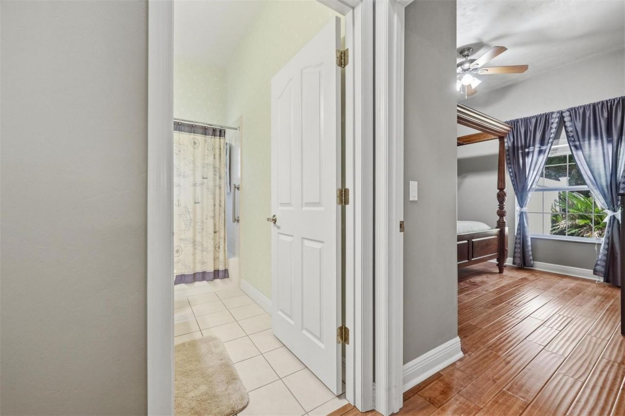 1375 SW 90th Street , Gainesville, FL 32607 Photo