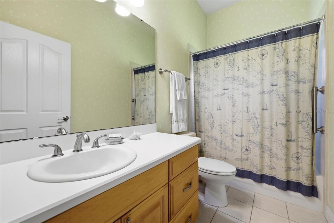 1375 SW 90th Street , Gainesville, FL 32607 Photo