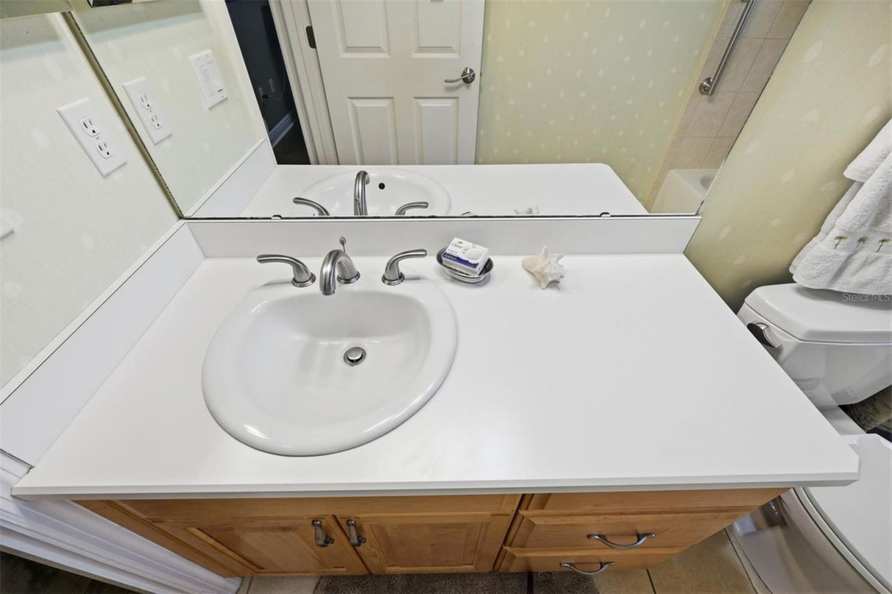 1375 SW 90th Street , Gainesville, FL 32607 Photo