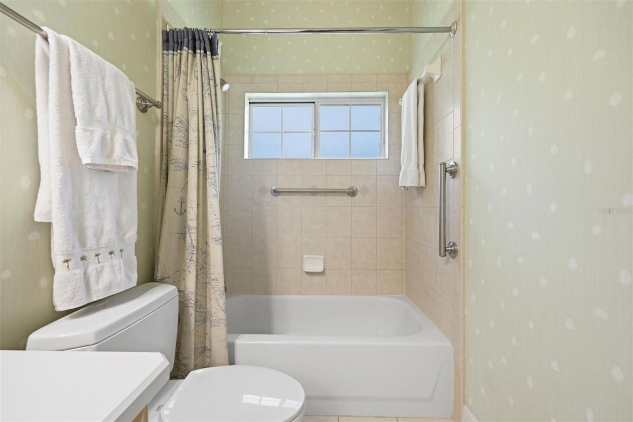 1375 SW 90th Street , Gainesville, FL 32607 Photo