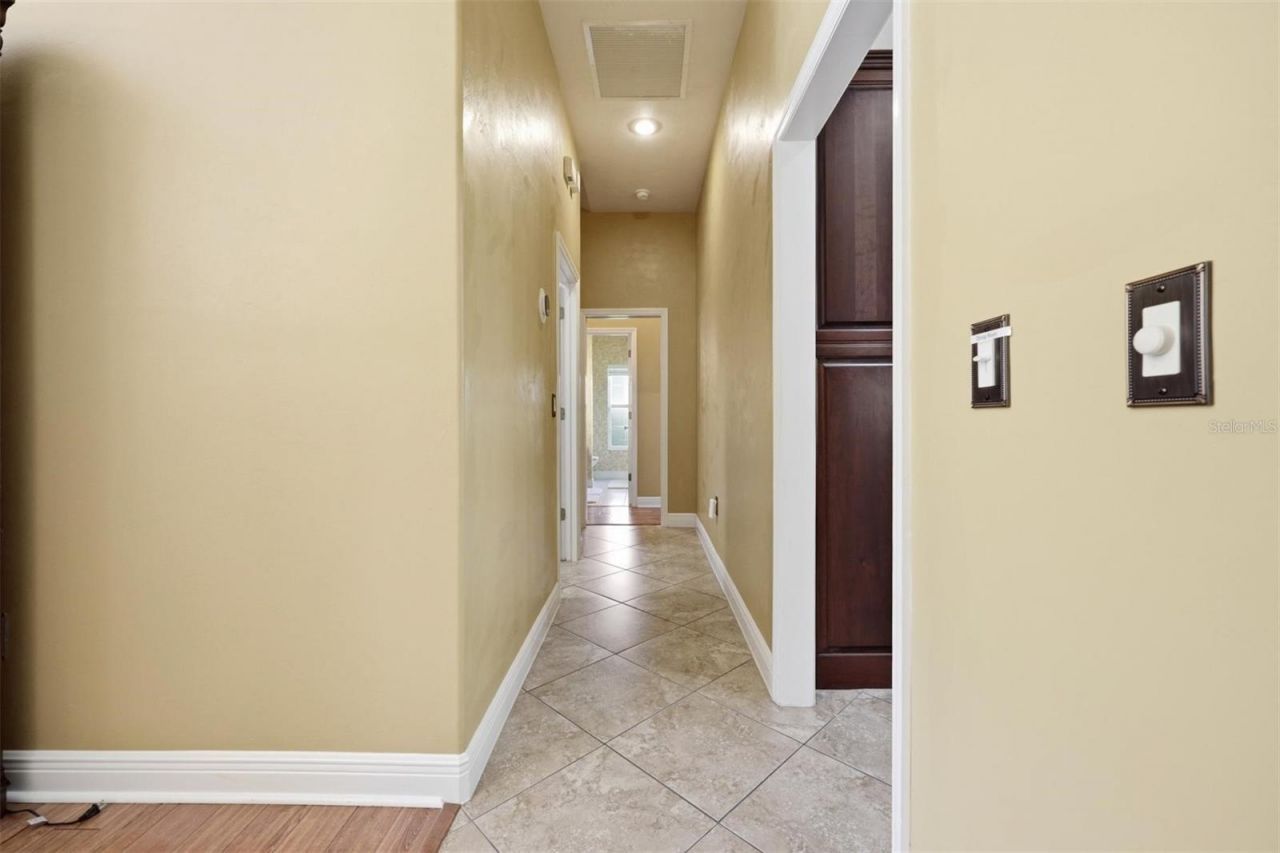 1375 SW 90th Street , Gainesville, FL 32607 Photo