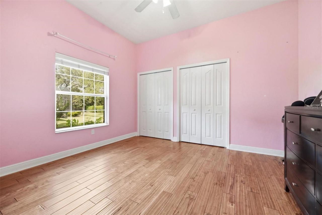 1375 SW 90th Street , Gainesville, FL 32607 Photo