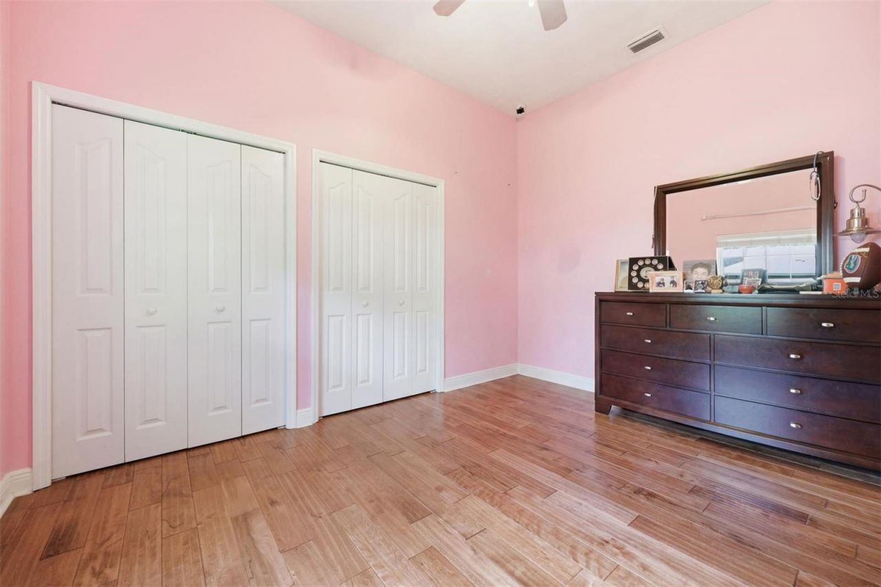 1375 SW 90th Street , Gainesville, FL 32607 Photo