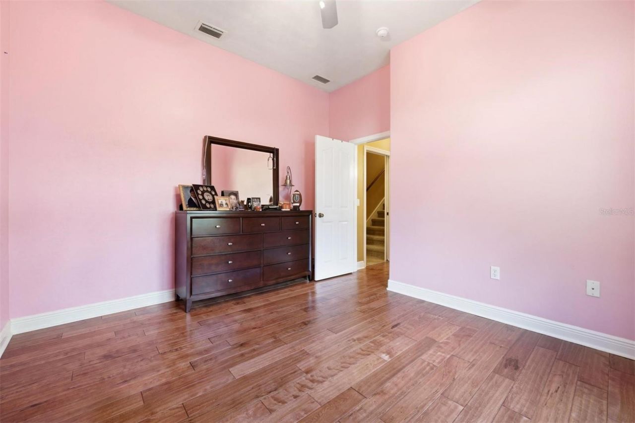 1375 SW 90th Street , Gainesville, FL 32607 Photo