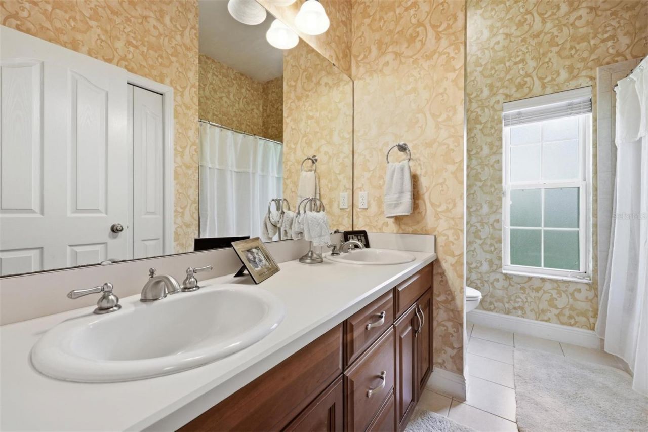 1375 SW 90th Street , Gainesville, FL 32607 Photo