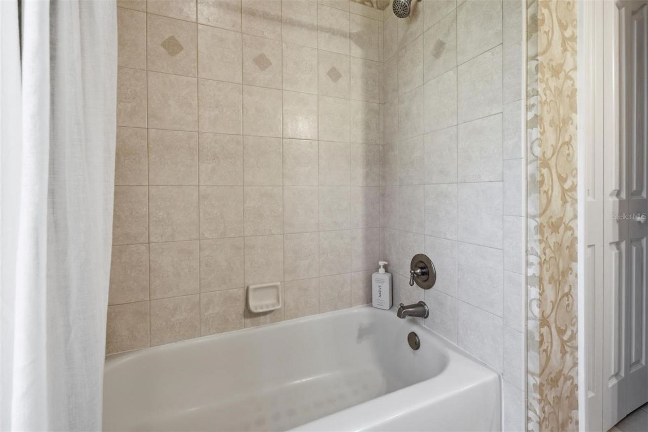 1375 SW 90th Street , Gainesville, FL 32607 Photo