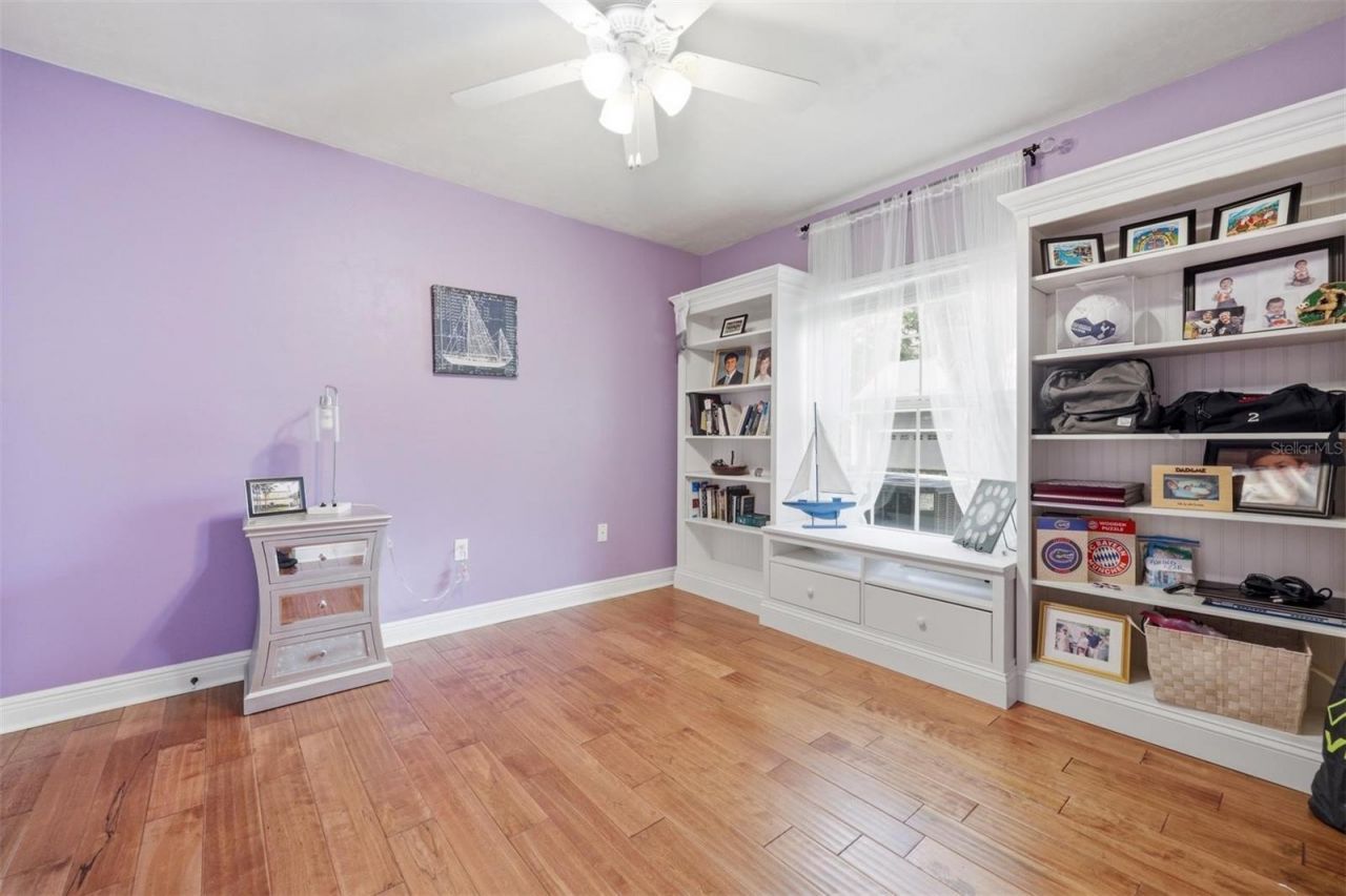 1375 SW 90th Street , Gainesville, FL 32607 Photo
