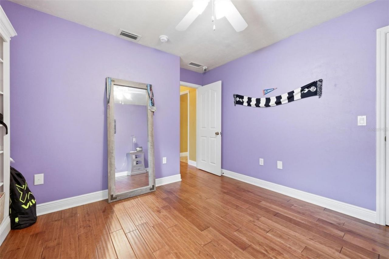 1375 SW 90th Street , Gainesville, FL 32607 Photo