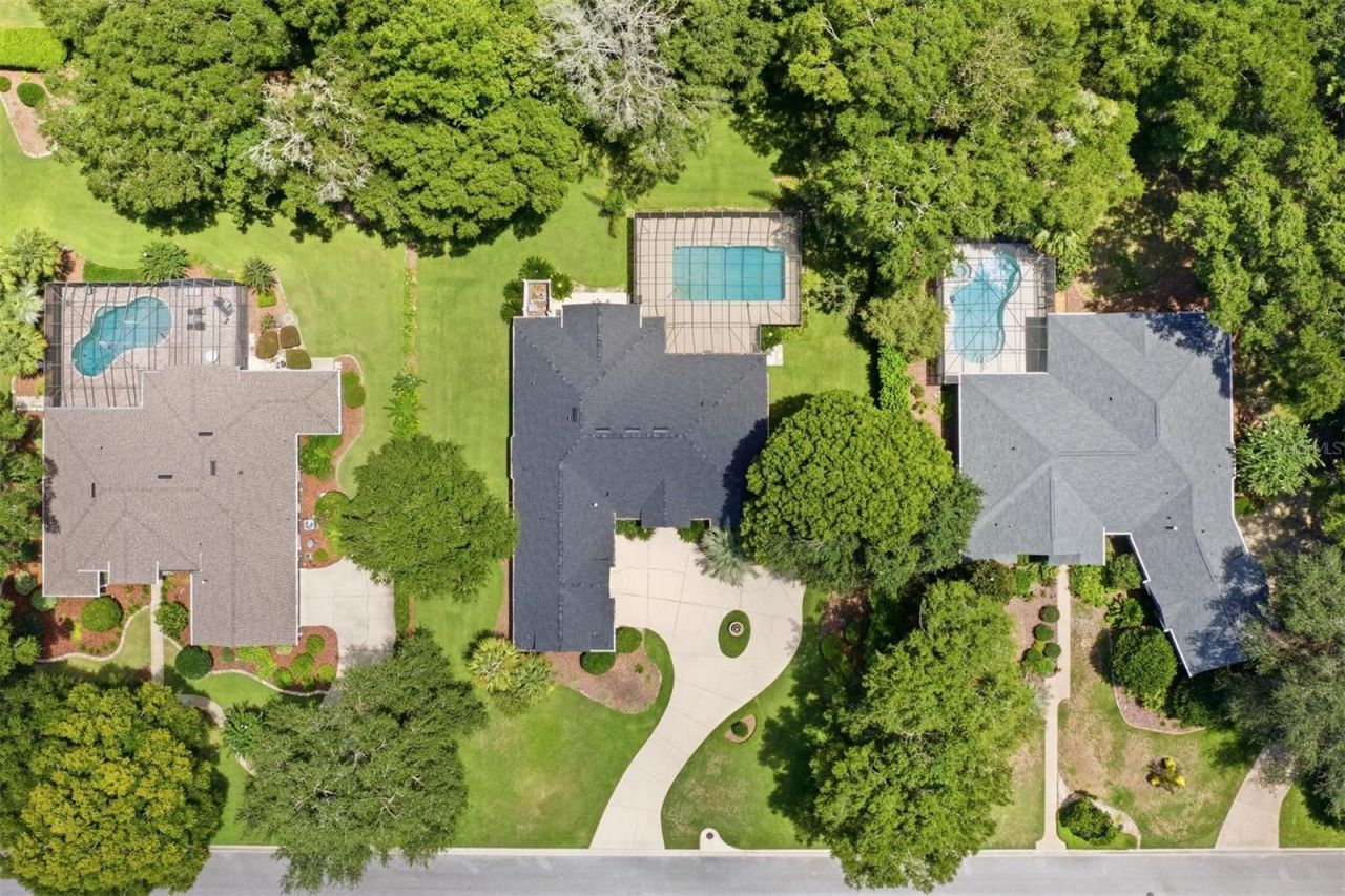 1375 SW 90th Street , Gainesville, FL 32607 Photo