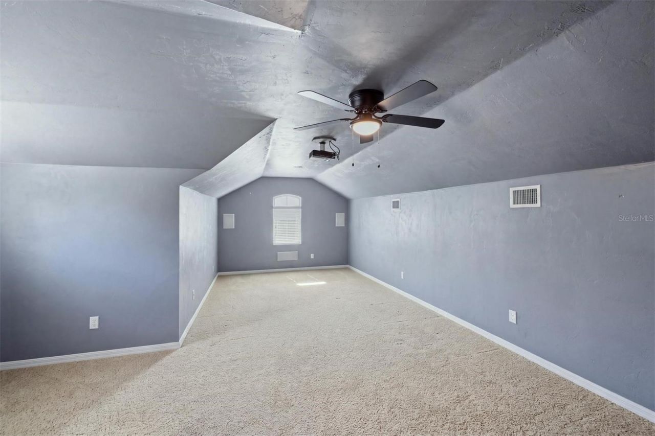 1375 SW 90th Street , Gainesville, FL 32607 Photo