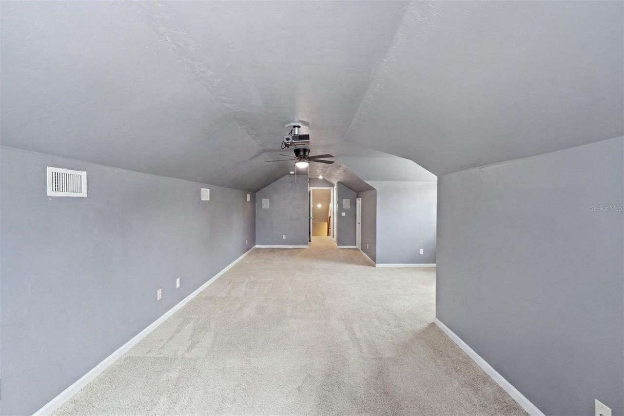 1375 SW 90th Street , Gainesville, FL 32607 Photo