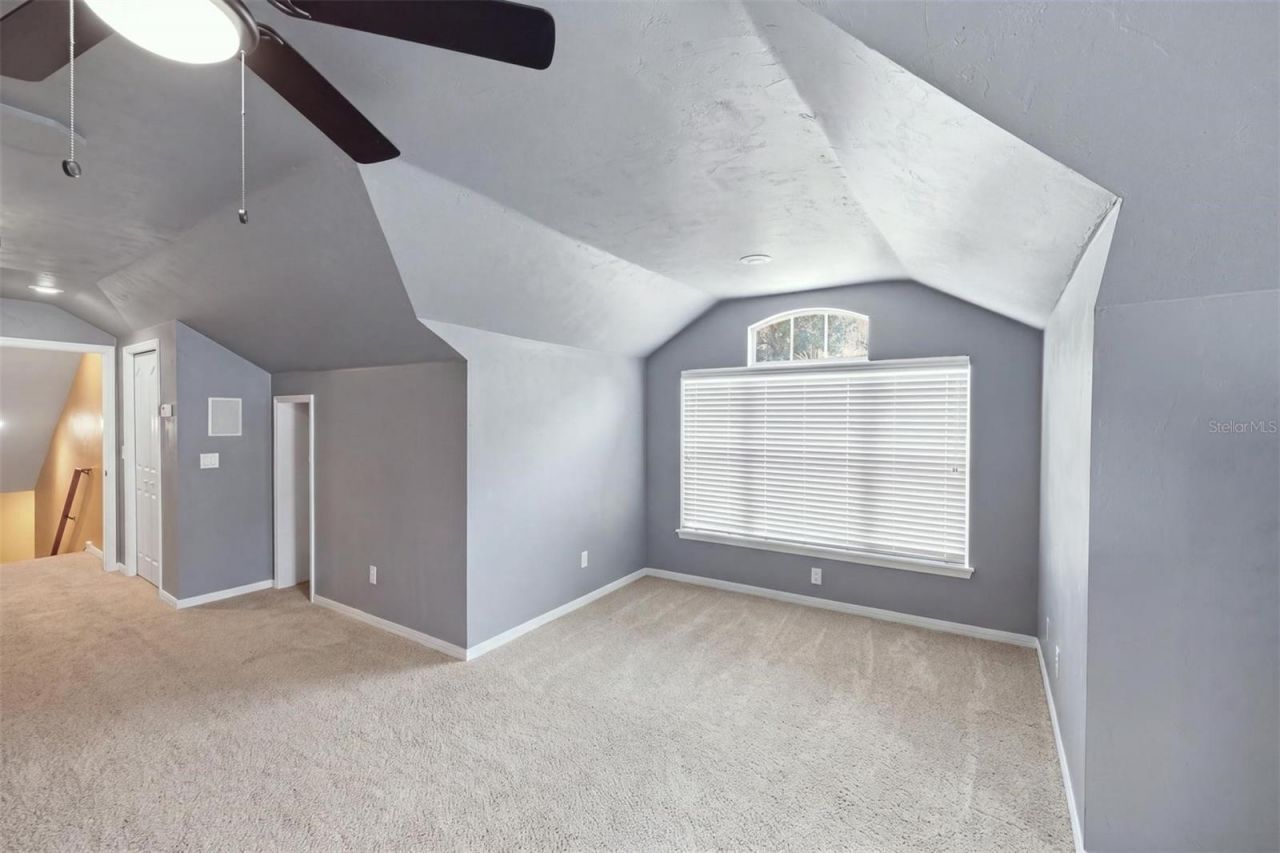 1375 SW 90th Street , Gainesville, FL 32607 Photo