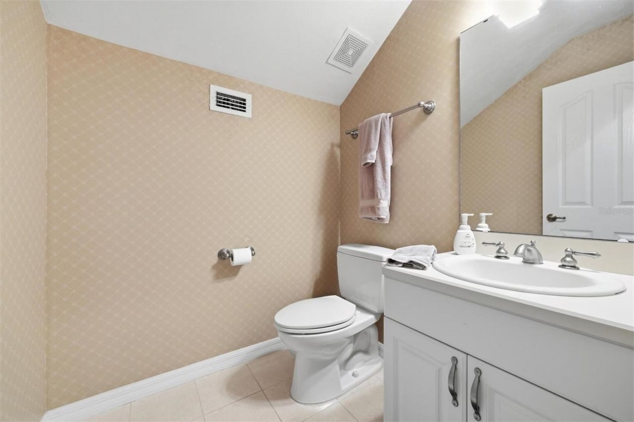 1375 SW 90th Street , Gainesville, FL 32607 Photo