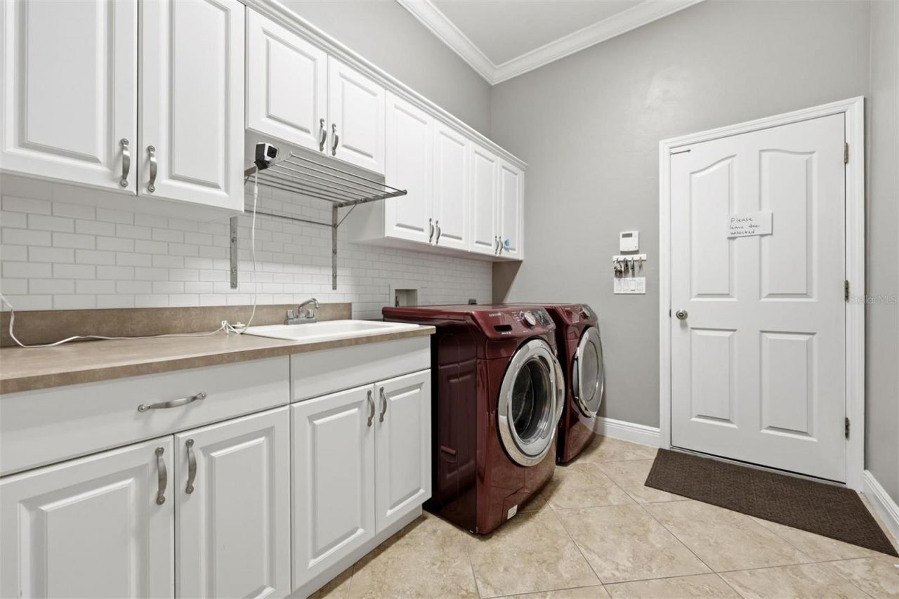 1375 SW 90th Street , Gainesville, FL 32607 Photo