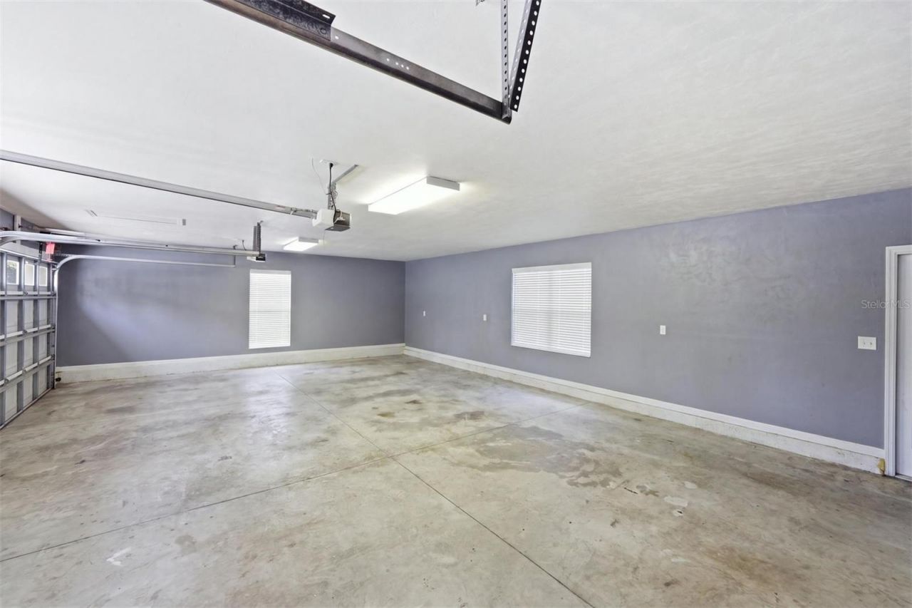 1375 SW 90th Street , Gainesville, FL 32607 Photo