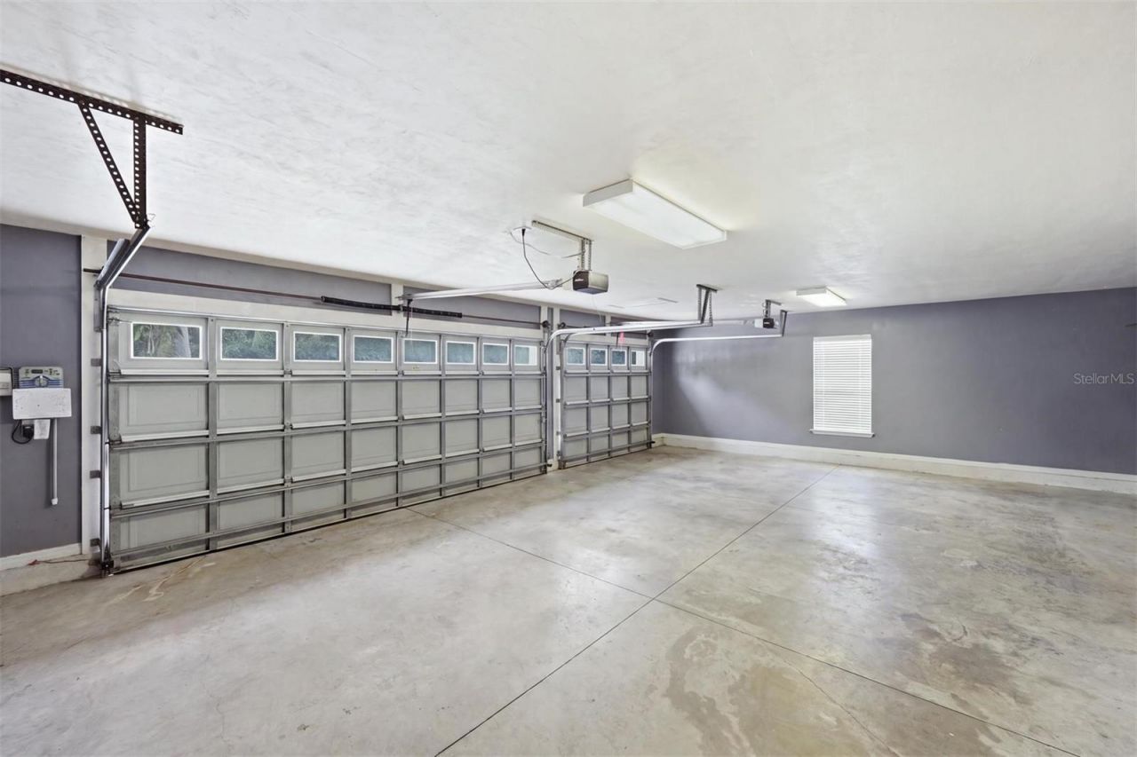 1375 SW 90th Street , Gainesville, FL 32607 Photo