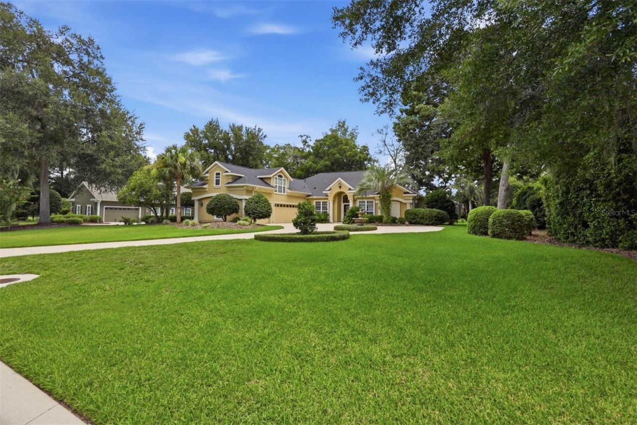 1375 SW 90th Street , Gainesville, FL 32607 Photo