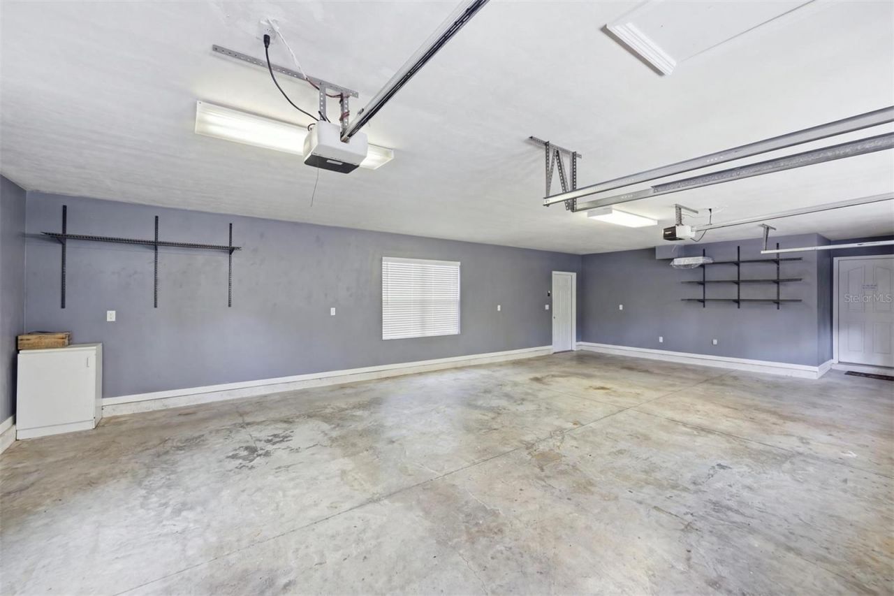 1375 SW 90th Street , Gainesville, FL 32607 Photo
