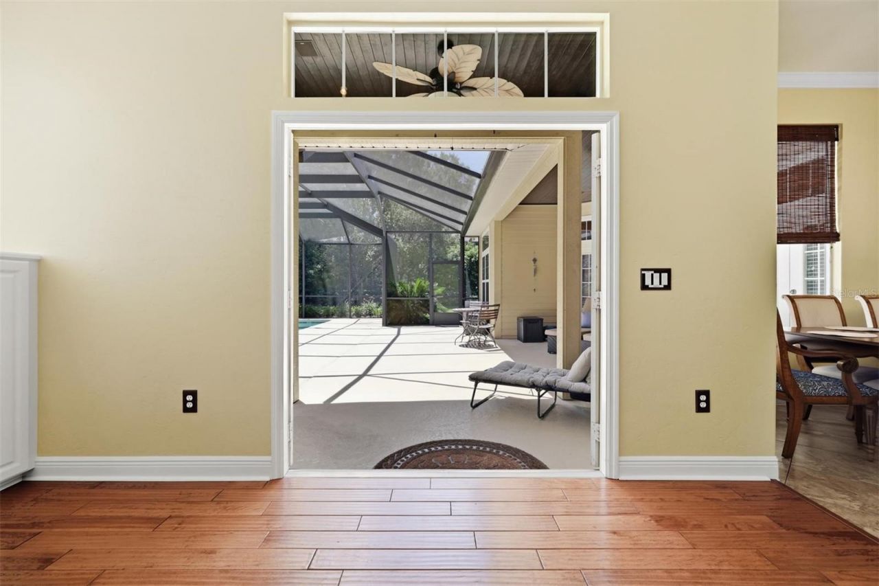 1375 SW 90th Street , Gainesville, FL 32607 Photo
