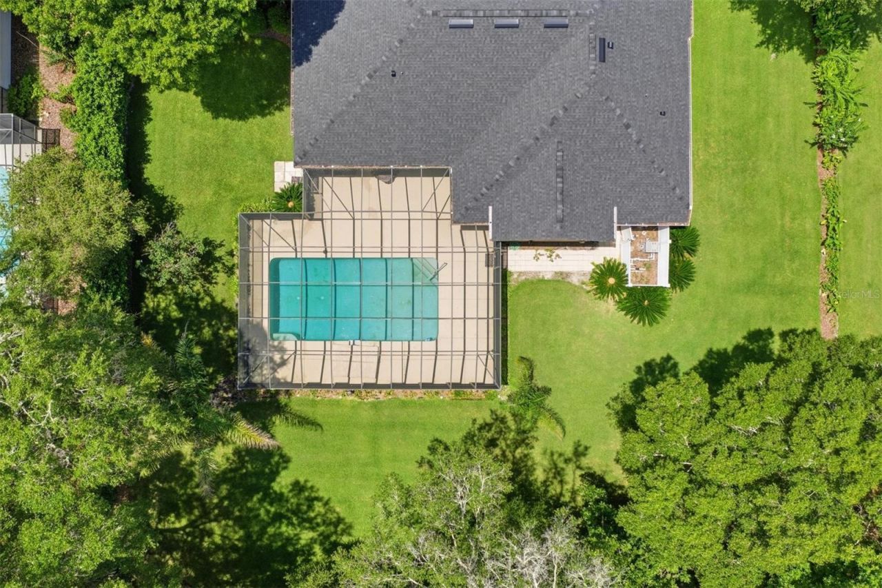 1375 SW 90th Street , Gainesville, FL 32607 Photo