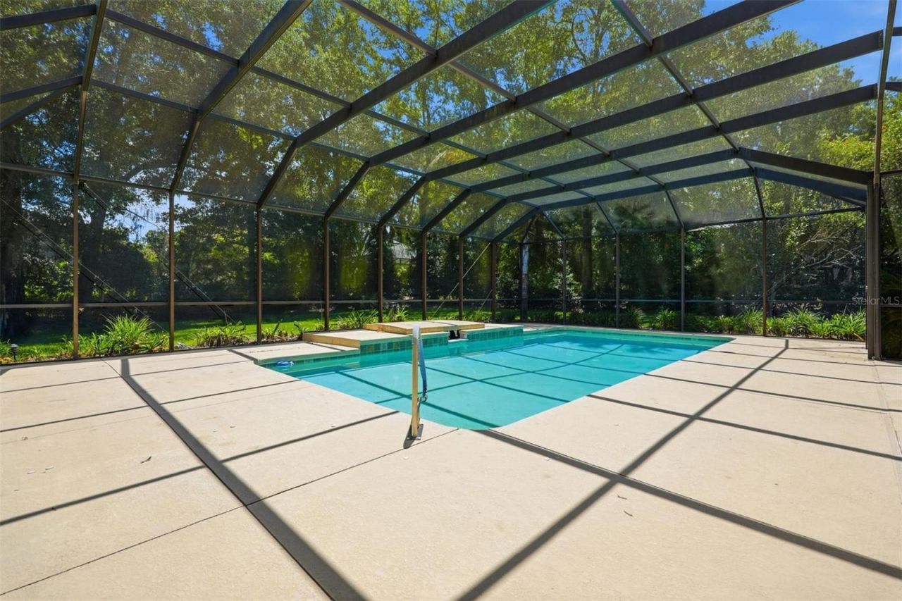 1375 SW 90th Street , Gainesville, FL 32607 Photo