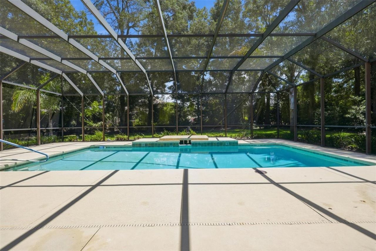 1375 SW 90th Street , Gainesville, FL 32607 Photo
