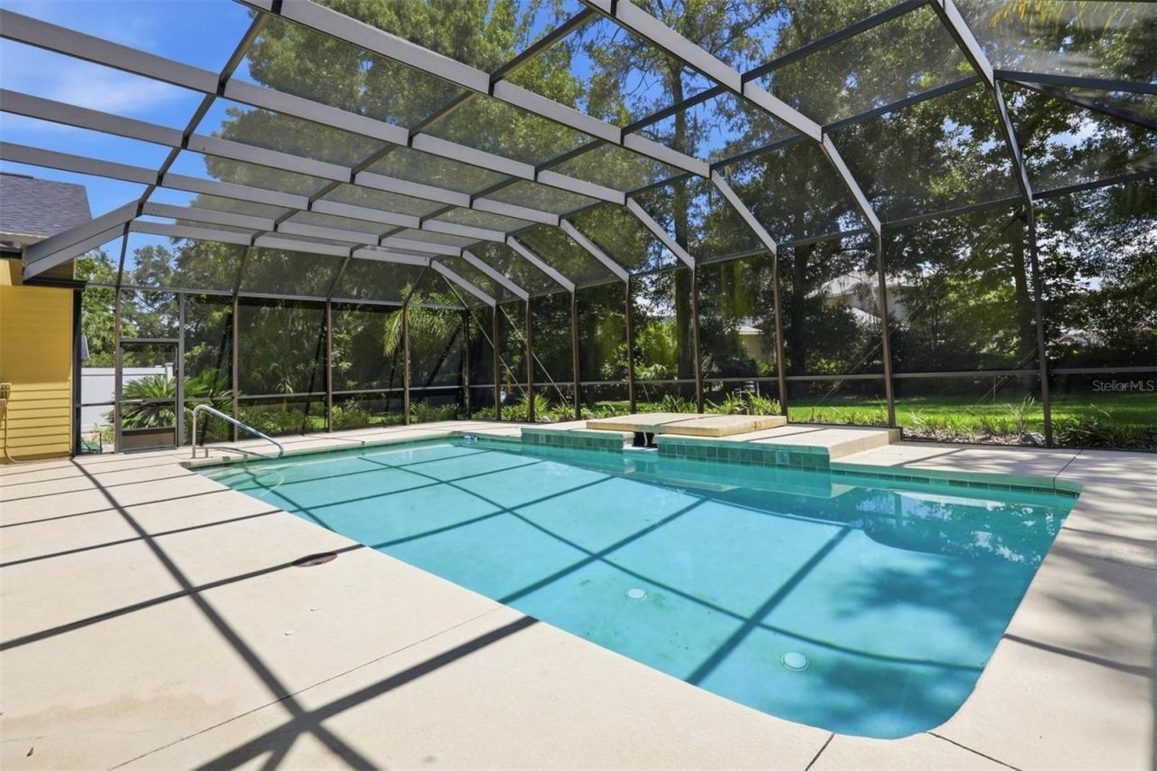 1375 SW 90th Street , Gainesville, FL 32607 Photo