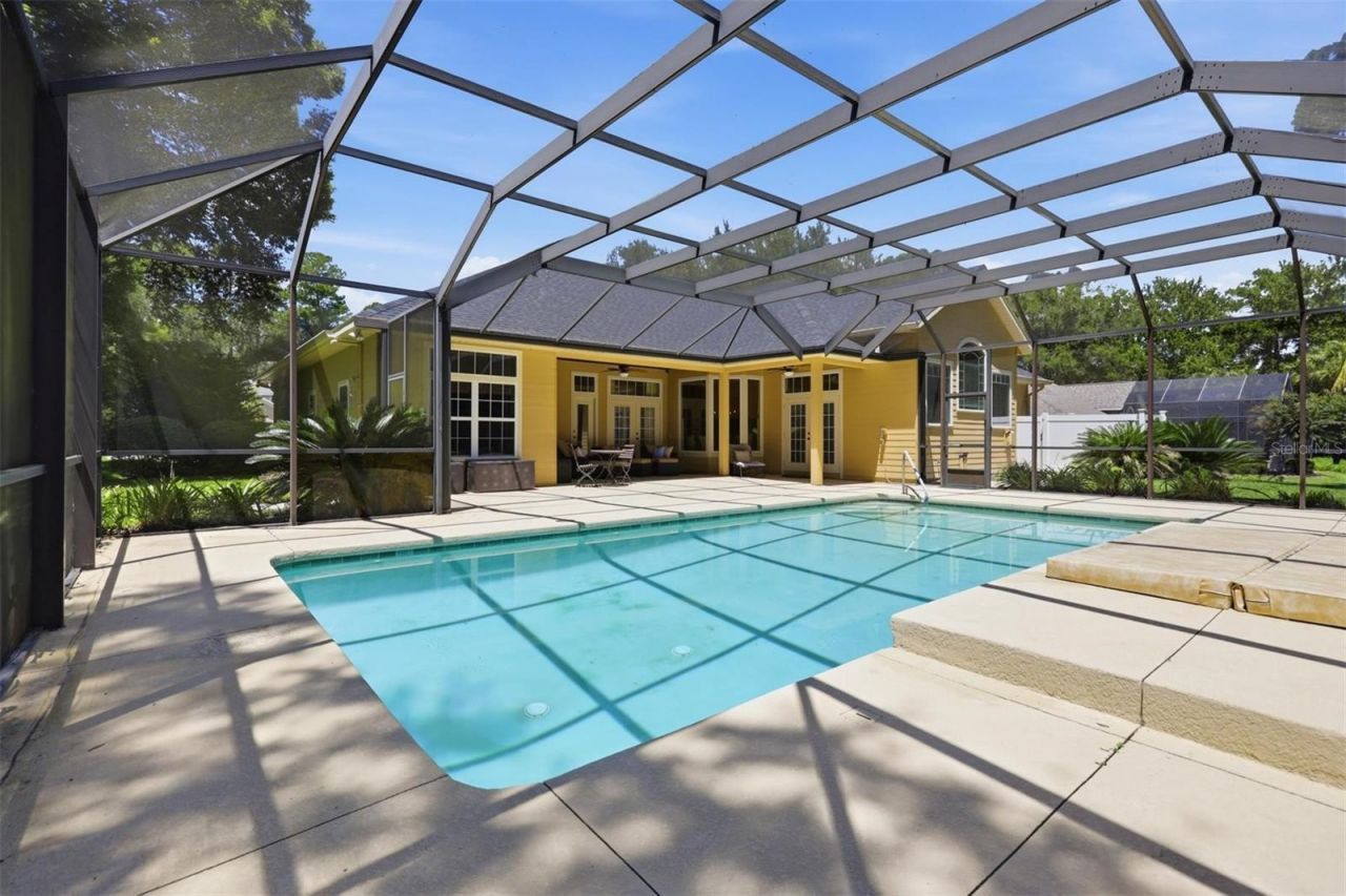 1375 SW 90th Street , Gainesville, FL 32607 Photo