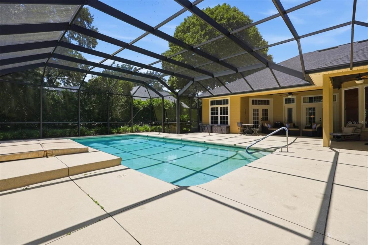 1375 SW 90th Street , Gainesville, FL 32607 Photo