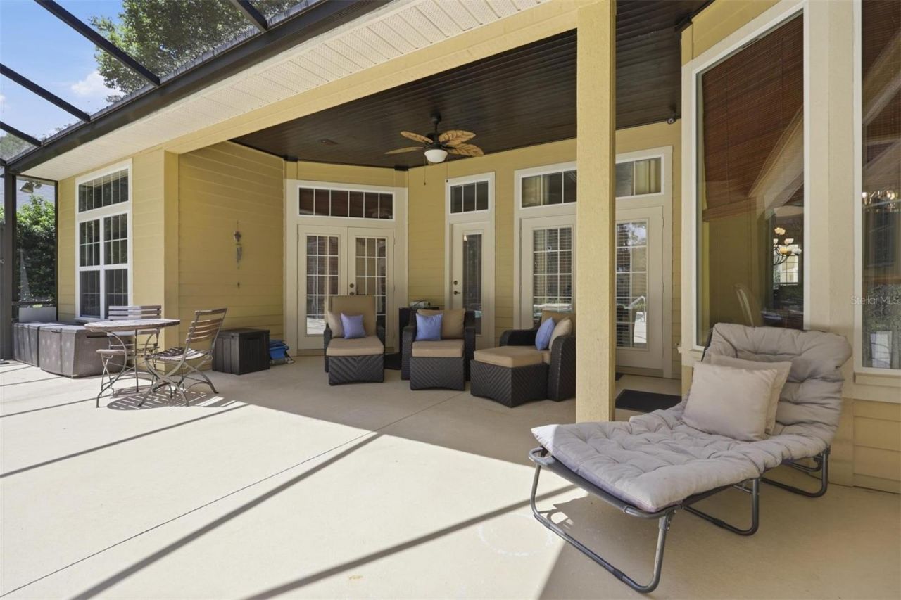 1375 SW 90th Street , Gainesville, FL 32607 Photo