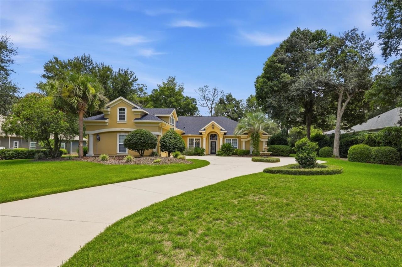 1375 SW 90th Street , Gainesville, FL 32607 Photo